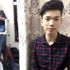 云南网友38062