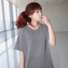 广西网友14024