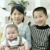 内蒙古网友30954