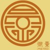 湖北网友20669