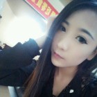QQ头像