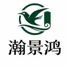 QQ头像