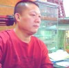 广西网友89781