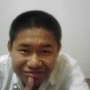 湖南网友95827