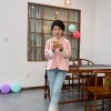 河北网友25054