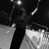 网友昵称：站群