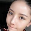 河南网友34699