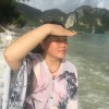 网友昵称：访客海角旅游网海角旅游网