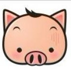 QQ头像