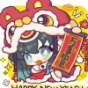 黑龙江网友89195