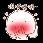 QQ头像