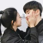 QQ头像