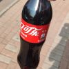 广东网友55217