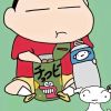 拽宝中大