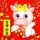 快8he