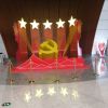 黑龙江网友30020