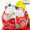 贵州网友18322