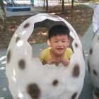 QQ头像