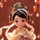 QQ头像