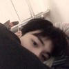 网友昵称：游客