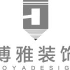 QQ头像