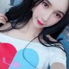 西藏网友21686