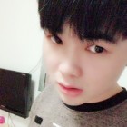QQ头像