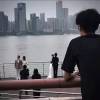 福建网友82285