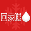 北京网友99148