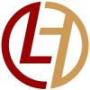 网友昵称：zblog日收插件