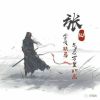 黑龙江网友81980