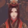 wdtwj2009的头像-无忧免费游戏网