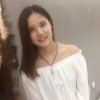 天津网友65809