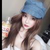 山东网友23263