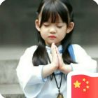 QQ头像