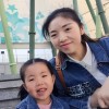 贵州网友80010