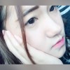 陕西网友66906