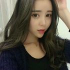 QQ头像