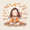山西网友25896