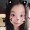 台湾网友58965