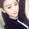 黑龙江网友82292