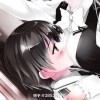河北网友71159
