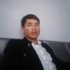 甘肃网友44926
