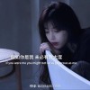 台湾网友44644