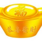 QQ头像