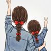 河北网友50533
