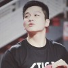 陕西网友53100