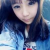 湖北网友48861