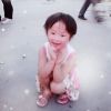 广西网友11303