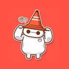 QQ头像